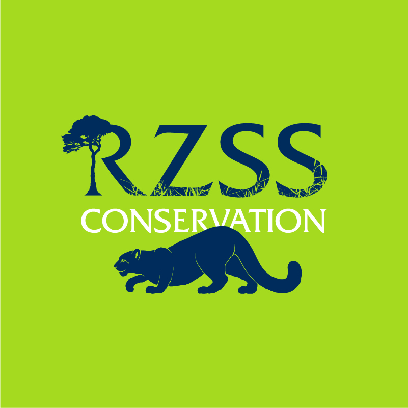 RZSS_Conservation_2015 (2)